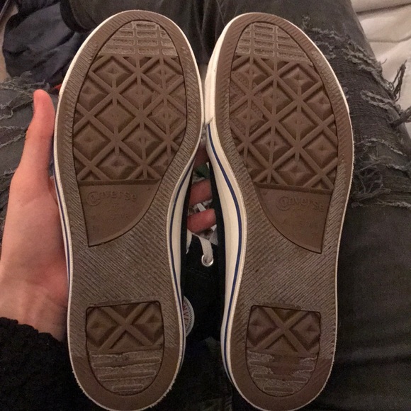 Converse - Picture 5 of 5